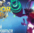 Турнир по киберспорту Honor Cup - Molnet.Ru