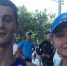 Москвичка стала чемпионкой мира по современному пятиборью - Департамент спорта и туризма