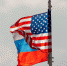 В Совфеде назвали инцидент в Солсбери предлогом для санкций США против РФ - M24.Ru