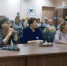 Ясеневцы готовятся к выборам мэра - Район Ясенево ЮЗАО Москвы