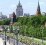 Марафон.jpg - Академический район ЮЗАО Москвы