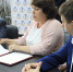 В Кемеровской области завершились Дни Москвы - Департамент межрегиональных связей