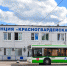 3 - Район Зябликово ЮАО Москвы