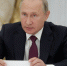Путин пообещал помогать Южной Осетии в обеспечении нацбезопасности - Говорит Москва