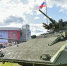 обложка_picture.jpg - МИСиС