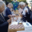 Все краски лета - Район Северное Бутово ЮЗАО