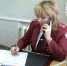 ТО Управления Роспотребнадзора проводит тематическое консультирование - Гагаринский район ЮЗАО Москвы
