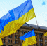 Актера из фильмов "Брат-2" и "Сестры" включили в базу украинского сайта "Миротворец" - M24.Ru