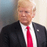 Трамп посоветовал уволить директора CNN - M24.Ru