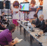 Main 1535728327 %d1%88%d0%bb%d1%8f%d0%b9%d1%85%d0%b5%d1%80%201 - Московский центр качества образования