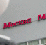 Корреспондент телеканала "Москва 24" получил премию "ПроОбраз" - M24.Ru