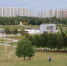 IMG_0080-950x633.jpg - Префектура СЗАО Москвы