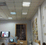 библиотека 157 лекция - Район Чертаново Южное ЮАО