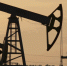 С Днем работников нефтяной и газовой промышленности! - Мосэлектрощит