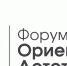 Делегация из ЦССВ «Юнона» побывала на форуме по дошкольному образованию - Район Черемушки ЮЗАО Москвы