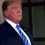 Трамп рассказал о своем приказе убить президента Сирии - M24.Ru
