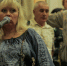 Глава управы Мещанского района Дмитрий Башаров 19 сентября встретится с жителями. Фото предоставила префектура ЦАО - Мещанский район ЦАО Москвы