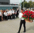 vQ8KHdO_b-o - Район Чертаново Южное ЮАО