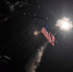 США могут нанести удары по силам РФ и Ирана в Сирии – СМИ - M24.Ru