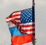 США подозревают Россию в "акустическими атаках" на своих дипломатов на Кубе - M24.Ru