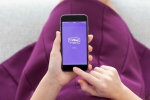 Проблемы в работе Viber устранены