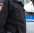 На Сущевском Валу таксист похитил мобильный телефон - Район Марьина Роща СВАО