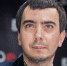 Пранкер Вован намерен написать диссертацию по теме телефонных розыгрышей - M24.Ru