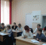 1.png - МГЮА