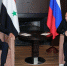 Песков опроверг сведения об отказе Путина говорить с Асадом после гибели Ил-20 - Говорит Москва