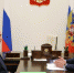 Путин принял отставку врио главы Приморья и официально назначил на эту должность Кожемяко - Говорит Москва