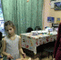 «СОЦ-ИН» приглашает обучиться гончарному мастерству - Район Ясенево ЮЗАО Москвы