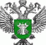 Нарушения ветеринарного законодательства РФ выявлены Управлением Россельхознадзора по городу Москва, Московской и Тульской областям при проверке Администрации в Московской области - Россельхознадзор
