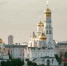 До весны: Музеи Московского Кремля переходят на зимний режим работы - MosDay.Ru