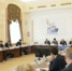 Представитель ОВЦС выступил на конференции в Общественной палате РФ - Московский Патриархат РПЦ