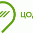 ЦОДД увеличит количество велопатрульных до пяти - Molnet.Ru