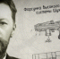 Итоги Всероссийского конкурса научно-исследовательских работ в области инженерных и гуманитарных наук,  посвященного 165-летию со дня рождения В.Г. Шухова - МГТУ им Н.Э.Баумана