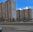 Эксперты ОНФ: Власти Москвы открыли пешеходный переход, который строили 10 лет - ОНФ в Москве