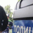 У мужчины в центре Москвы украли чемодан лапши - MosDay.Ru