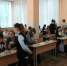 университетские субботы.jpg - Префектура САО Москвы