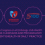 eCardiology-eHealth2018 в Сеченовском университете - Первый МГМУ им. И.М. Сеченова