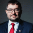 Поздравляем Александра Атаманенко! - ФК Спартак Москва