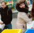 Жители Подмосковья начнут разделять мусор с 1 января 2019 года - MosDay.Ru