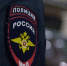 Нарушителя привлекли к ответственности / Фото: Алексей Белкин, архив газеты «Звездный бульвар» - Звездный бульвар