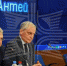 Концерн ВКО «Алмаз – Антей» провел совещание руководителей кадровых служб дочерних обществ - Алмаз-Антей