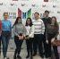 Ученики школы №777 стали участниками проекта «Субботы будущего» - Рязанский район ЮВАО Москвы
