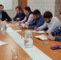 В ДУМПО решается вопрос о реструктуризации системы управления - Совет муфтиев России