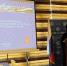 Представитель Русской Православной Церкви выступил на конференции проживающих в Сирии российских соотечественников - Отдел внешних церковных связей РПЦ