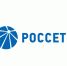КРУ К-129 для ПАО «Россети» - Мосэлектрощит