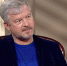 ВАЛДИС ПЕЛЬШ: «ЕСЛИ ВЫ СТРЕМИТЕСЬ К ЧЕМУ-ТО – БУДЬТЕ ИСКРЕННИМИ!» - Московская правда