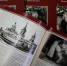 Презентация книги «Анна из рода Патрикеевых» в Дмитрове - Московская Епархия